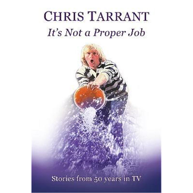 预订，预计下单后2-3周左右发货！