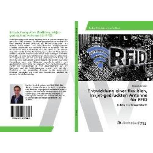 预订，预计下单后3-6周左右发货！