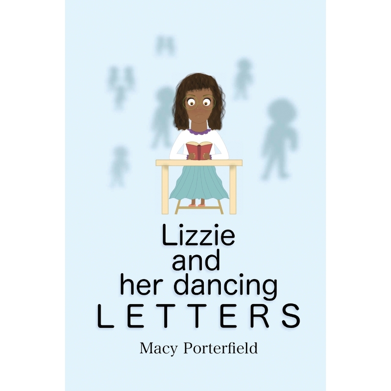 预订，预计下单后2-3周左右发货！