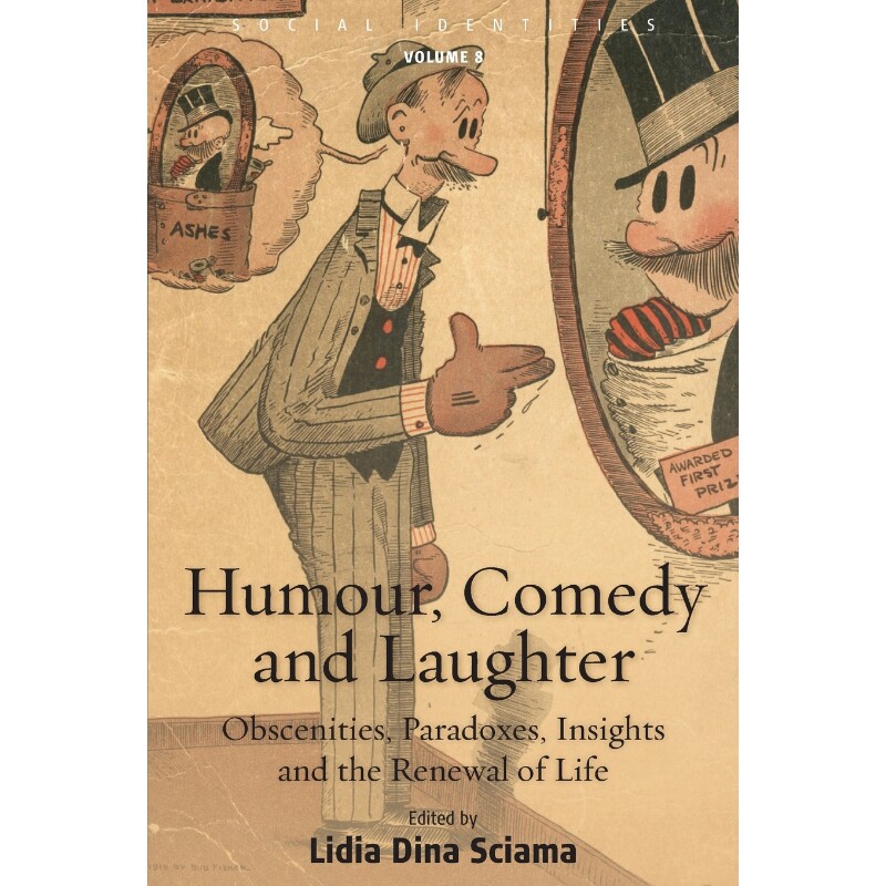 预订，预计下单后2-3周左右发货！