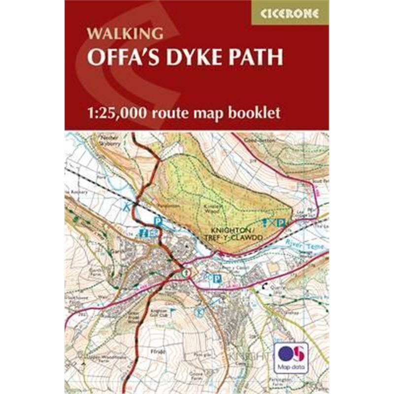 预订，下单后3-4周发货！