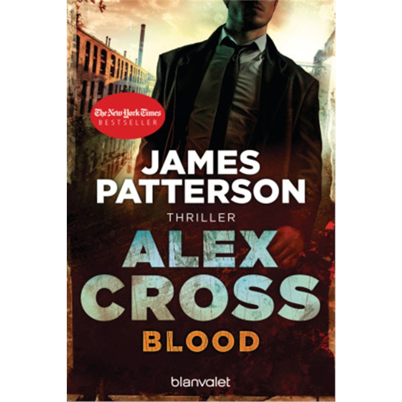 预订，预计下单后10-12周左右发货