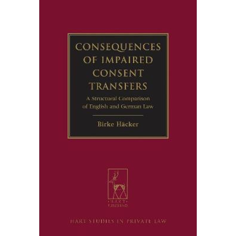 预订，预计下单后2-3周左右发货！