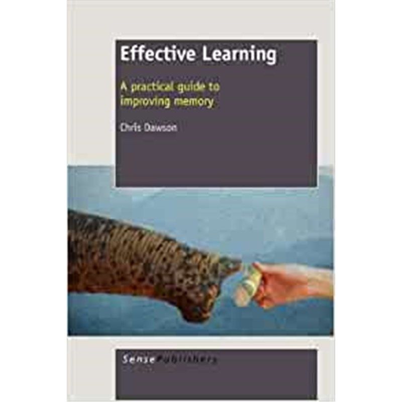 预订，预计下单后2-3周左右发货！