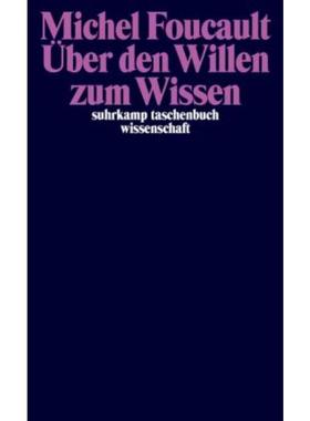 预订【德语】 Leçons sur la volonté de savoir. Cours au Collège de France (1970/71):