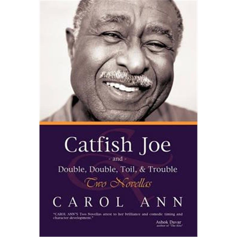 预订，预计下单后3-4周左右发货！