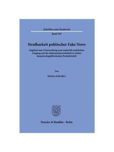 预订，预计下单后4-6周左右发货