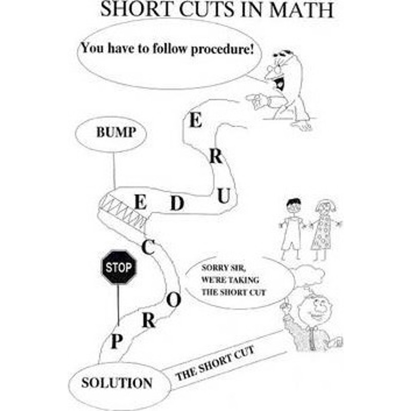预订，预计下单后2-3周左右发货！