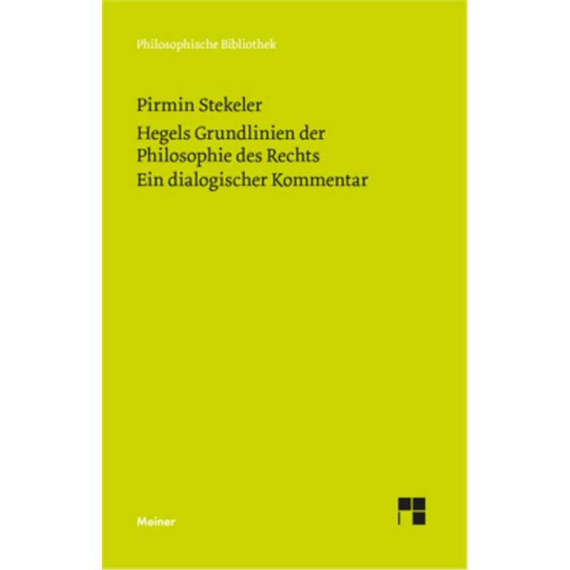 预订，预计下单后3-6周左右发货！