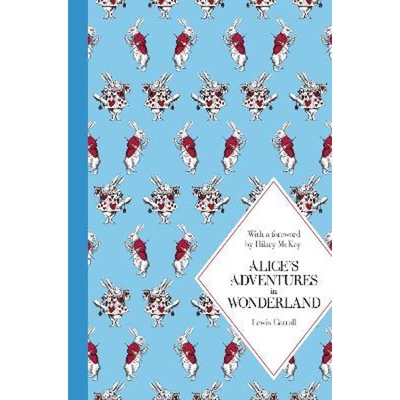 Alice's Adventures in Wonderland