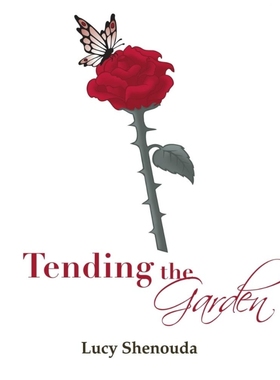 按需印刷Tending the Garden[9781105526664]