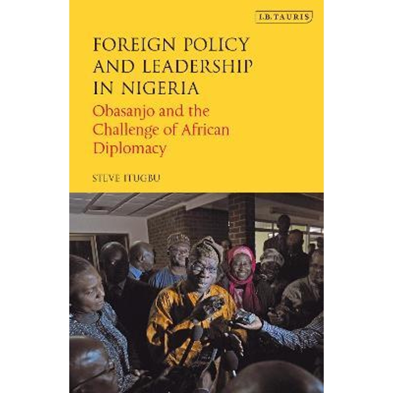 预订，预计下单后2-3周左右发货！