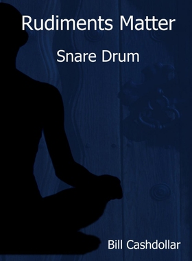 按需印刷不退不换Rudiments Matter[9780359584246]