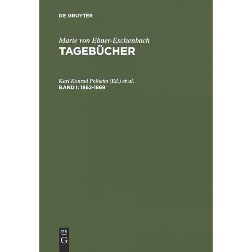 预订，预计下单后3-6周左右发货！