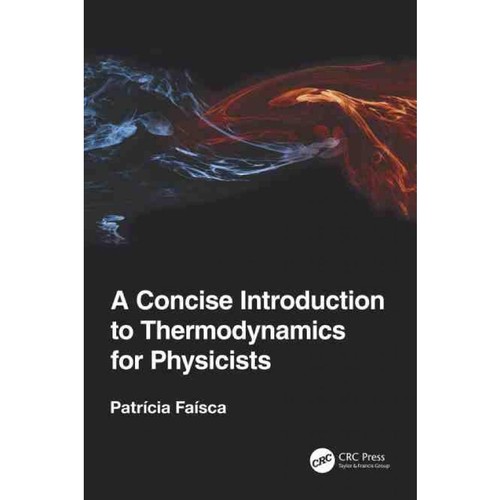 预订，预计下单后3-6周左右发货！