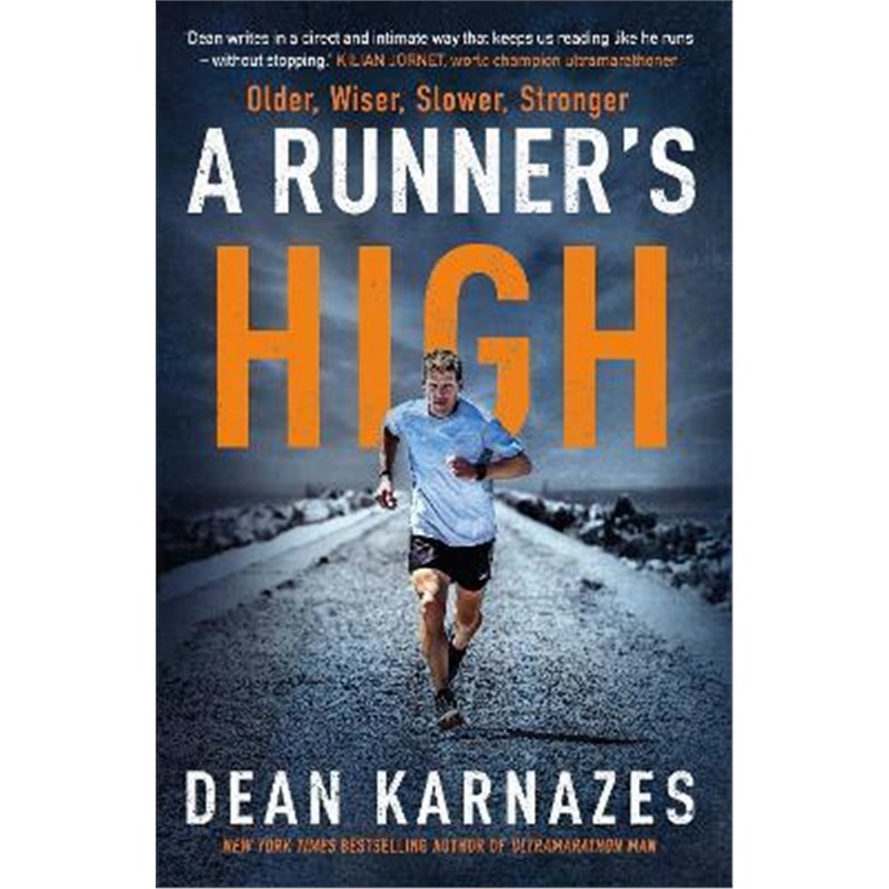 预订，预计下单后2-3周左右发货！