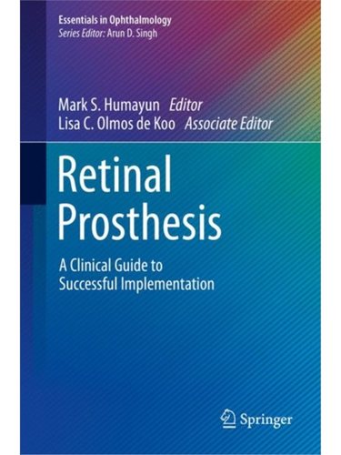 预订，预计下单后4-6周左右发货