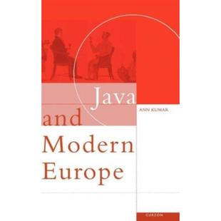 and 预订Java Ambiguous Europe Encounters Modern