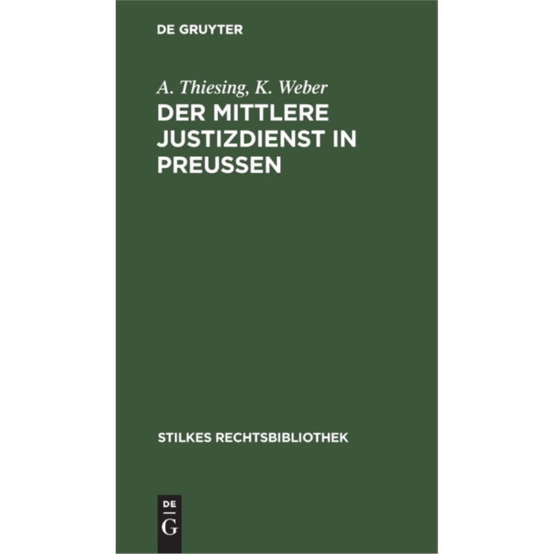 预订，预计下单后3-6周左右发货！