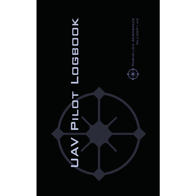 预订，预计下单后2-3周左右发货！