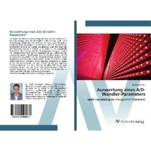 预订，预计下单后3-6周左右发货！