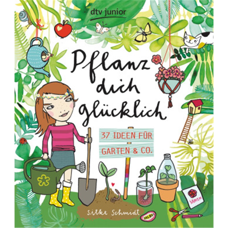 预订，预计下单后8-12周左右发货