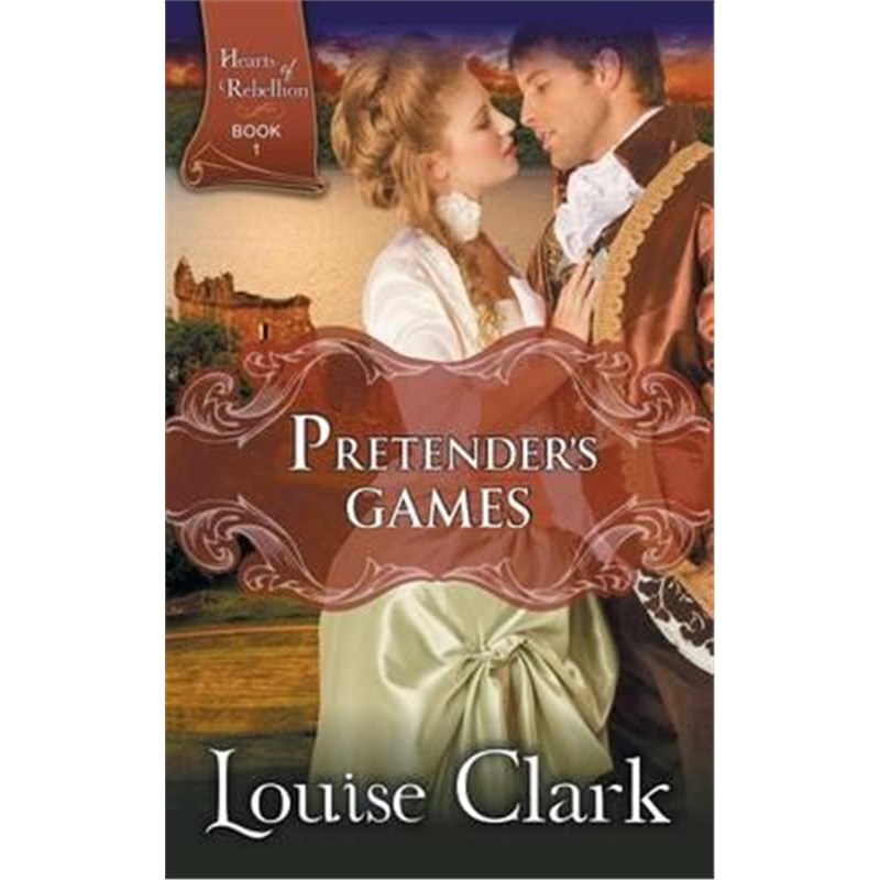 预订，预计下单后3-4周左右发货！