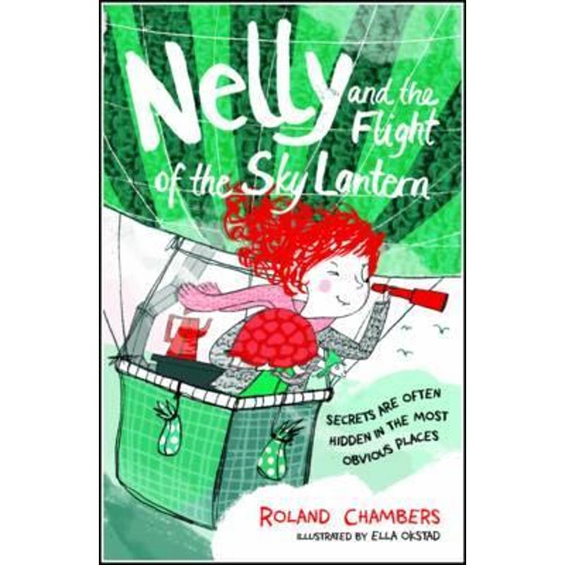 预订，下单后3-4周发货！