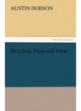 按需印刷de Libris[9783842473140]