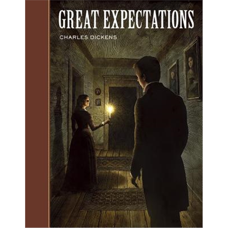 预订，下单后3-4周发货！