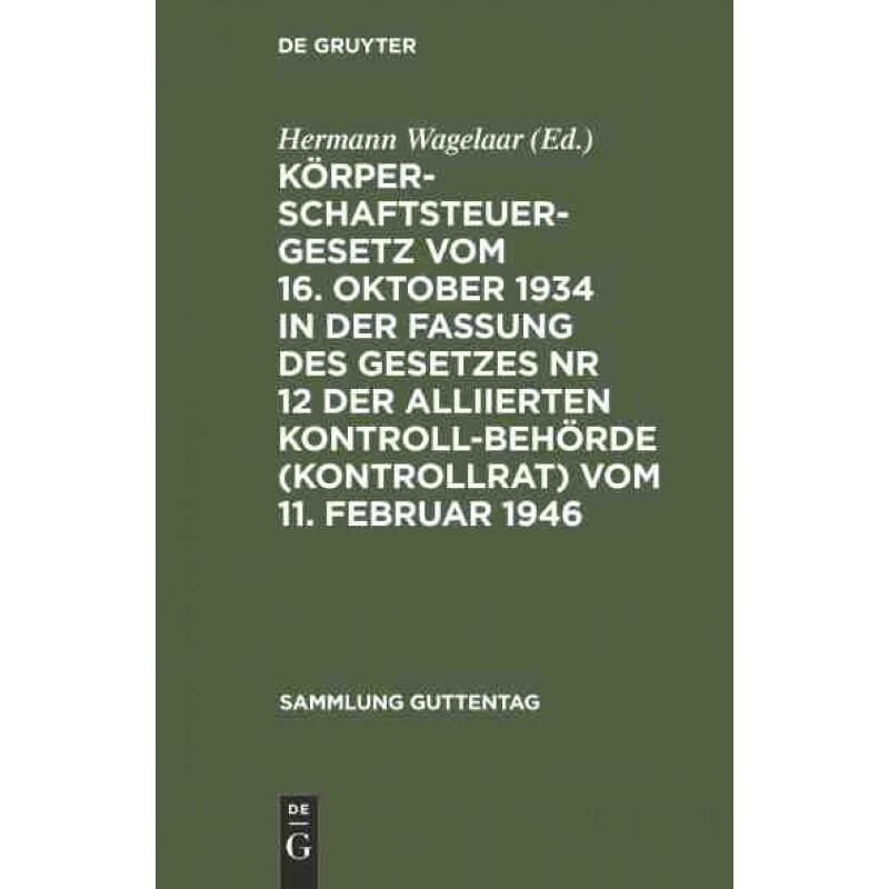 预订，预计下单后3-6周左右发货！