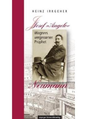 预订【德语】 Josef 