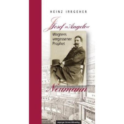 预订【德语】 Josef 