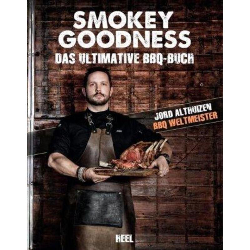 预订，预计下单后3-6周左右发货！