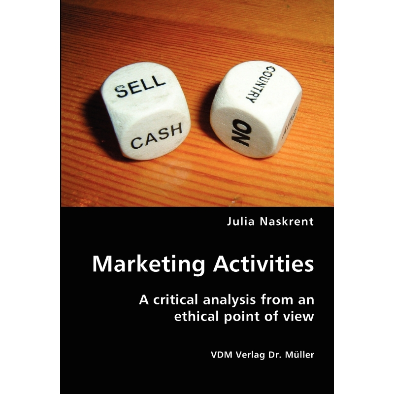 预订，预计下单后2-3周左右发货！