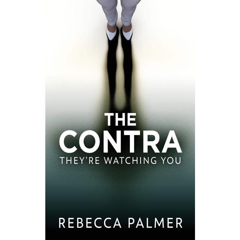 预订，预计下单后2-3周左右发货！