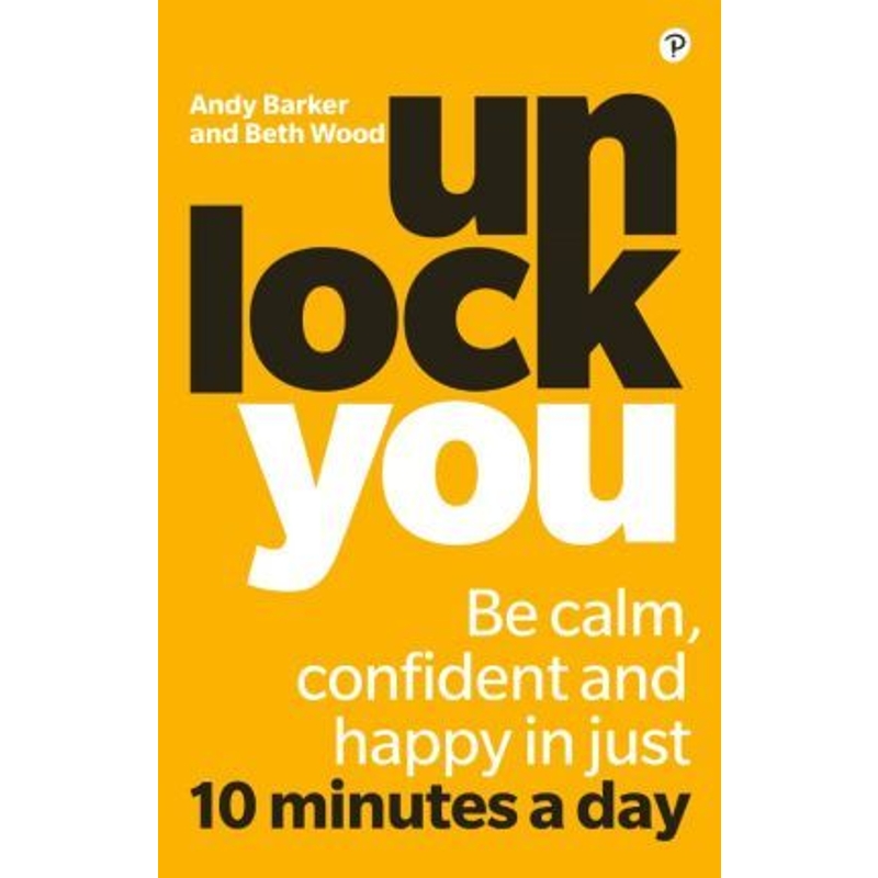 预订,预计下单后2-3周左右发货!