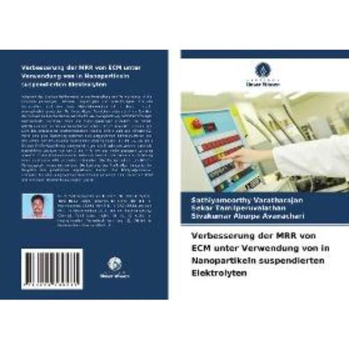 预订，预计下单后3-6周左右发货！