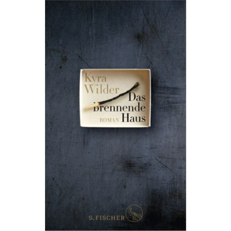 预订【德语】 Little Bandaged Days[9783103900101]