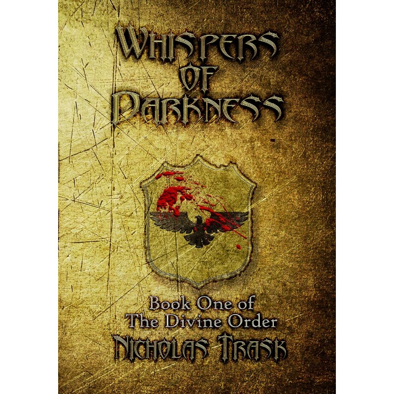 预订，预计下单后2-3周左右发货！