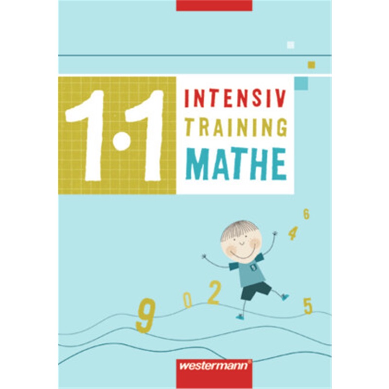 预订，预计下单后8-10周左右发货