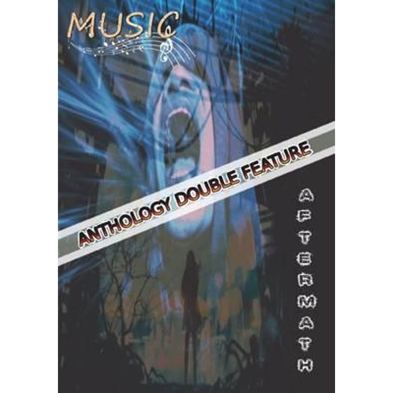 预订，预计下单后2-3周左右发货！