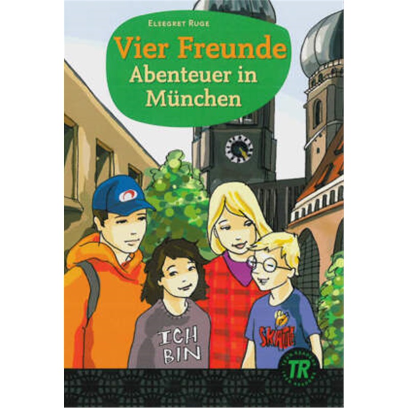 预订，预计下单后8-10周左右发货