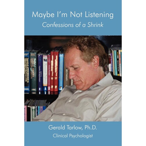 预订，预计下单后2-3周左右发货！