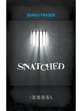 按需印刷Snatched[9781785072017]