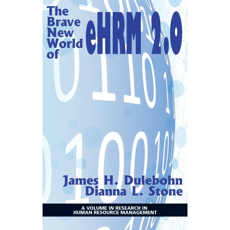 预订，预计下单后2-3周左右发货！