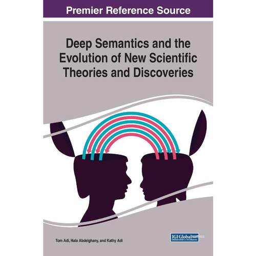 预订，预计下单后3-6周左右发货！