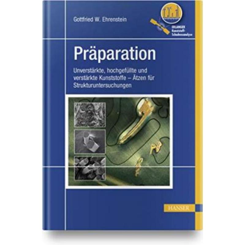 预订，预计下单后3-6周左右发货！