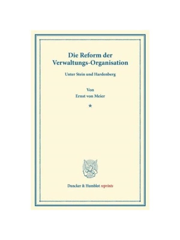 预订，预计下单后4-6周左右发货