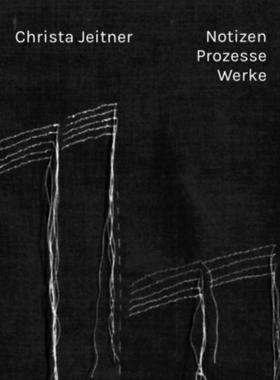 预订【德语】 Notizen. Prozesse. Werke:
